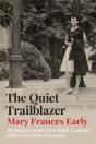 The Quiet Trailblazer - Preview