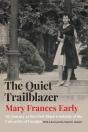 The Quiet Trailblazer - Preview