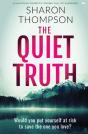 The Quiet Truth - Preview