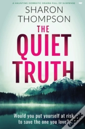 The Quiet Truth