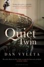 The Quiet Twin - Preview