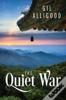 The Quiet War
