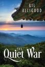 The Quiet War - Preview