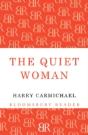 The Quiet Woman - Preview
