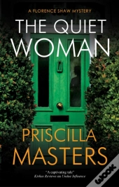 The Quiet Woman