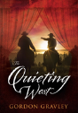 The Quieting West - Preview