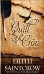 The Quill And The Crow - Preview