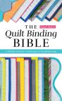 The Quilt Binding Bible - Preview
