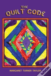 The Quilt Code