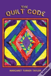 Capa do artigo The Quilt Code
