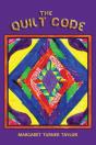 The Quilt Code - Preview