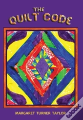 The Quilt Code