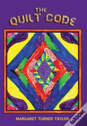 Capa do artigo The Quilt Code