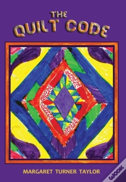 Capa do artigo The Quilt Code