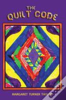 The Quilt Code