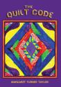 The Quilt Code - Preview