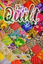 The Quilt - Preview
