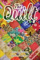 The Quilt