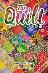 The Quilt