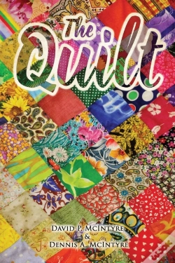 Capa do artigo The Quilt