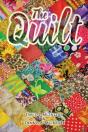 The Quilt - Preview