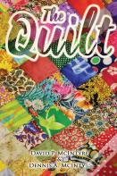 The Quilt