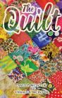 The Quilt - Preview