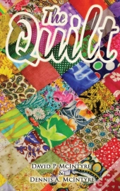 The Quilt