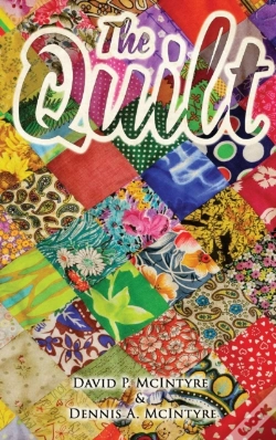 Capa do artigo The Quilt