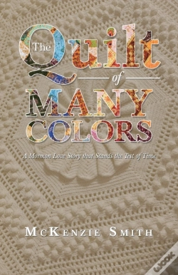 Capa do artigo The Quilt Of Many Colors