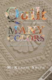 Capa do artigo The Quilt Of Many Colors
