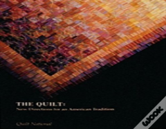 The Quilt