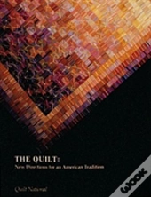 The Quilt