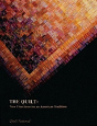 The Quilt - Preview