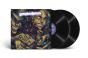 The Quilt - Vinil - Preview