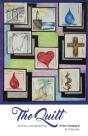 The Quilt - Preview