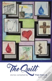 Capa do artigo The Quilt