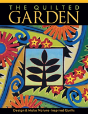 The Quilted Garden - Preview