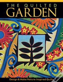 Capa do artigo The Quilted Garden