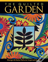 The Quilted Garden