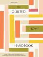 The Quilted Home Handbook - Preview