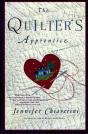 The Quilter'S Apprentice - Preview