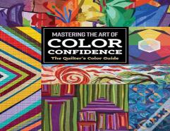 The Quilter'S Color Guide