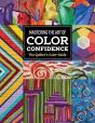 The Quilter'S Color Guide - Preview