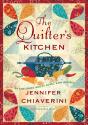 The Quilter'S Kitchen - Preview