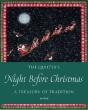 The Quilter'S Night Before Christmas - Preview
