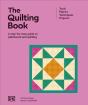 The Quilting Book - Preview
