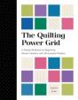 The Quilting Power Grid - Preview