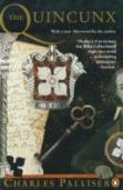 The Quincunx