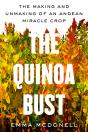 The Quinoa Bust - Preview